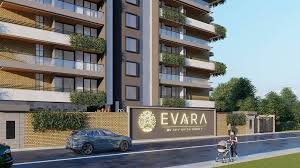 SVH Evarah